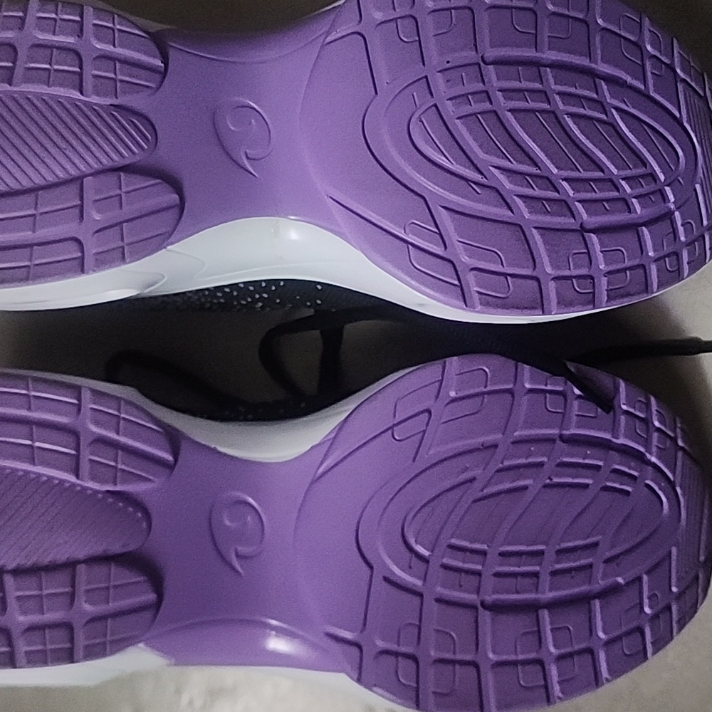 Running shoes - Picture 10 of 10